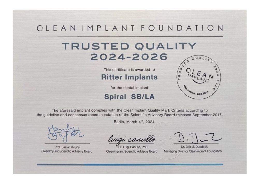 0013591_Clean Implant Foundation 2024-2026_1000 (1)